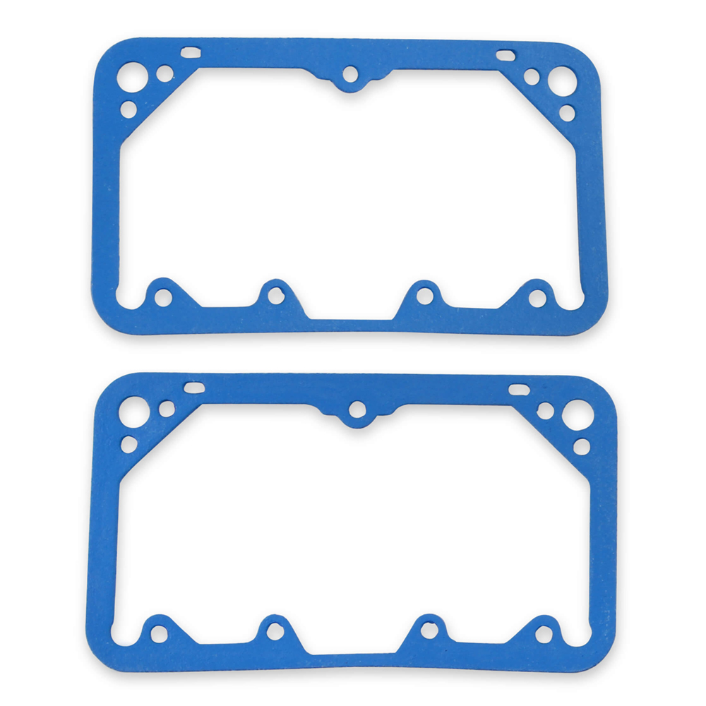 Holley 108-83-2 Carb Fuel Bowl Gasket